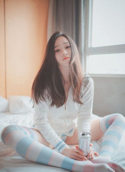 生命如此美好