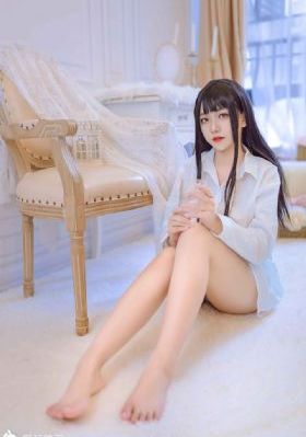 宝贝妈妈宝贝女