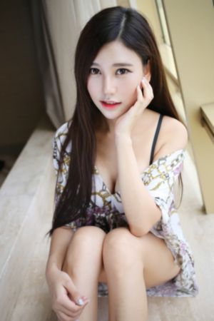 回来的女儿