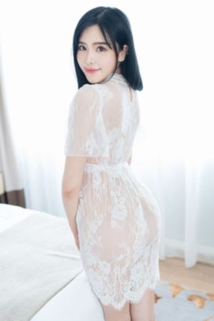 掌门女婿