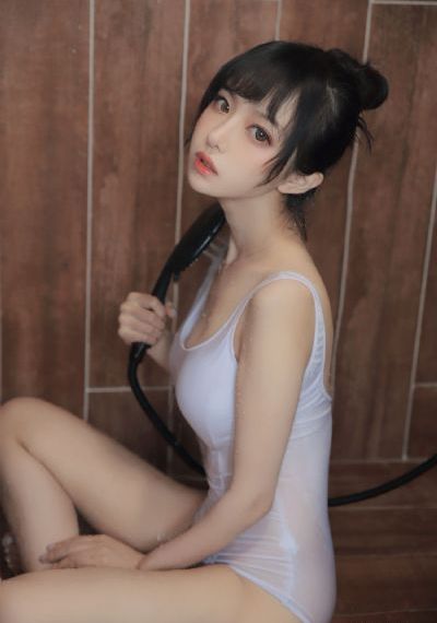 许茂和他的女儿们