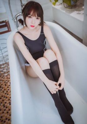 良家妇女