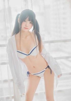 好莱坞重案组