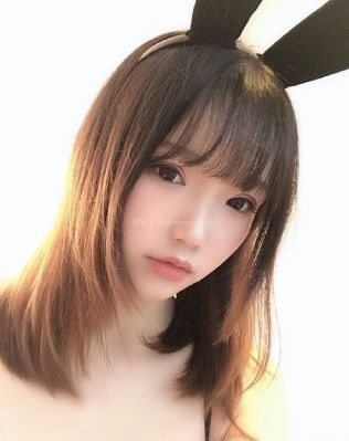 横冲直撞好莱坞