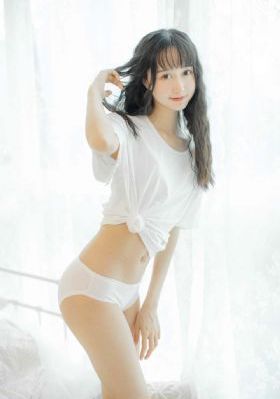 虎父无犬女